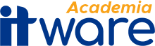 ITware Soluções em TI